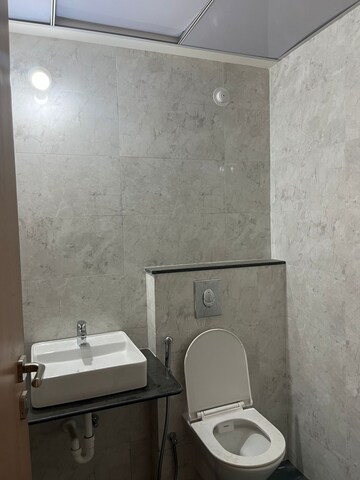 Furnished Amenities in 2 BHK Apartment at Lohia Jain Ra Casa, Bavdhan – for Rent