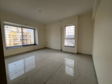 Room in 2 BHK Apartment at Lohia Jain Ra Casa, Bavdhan – for Rent