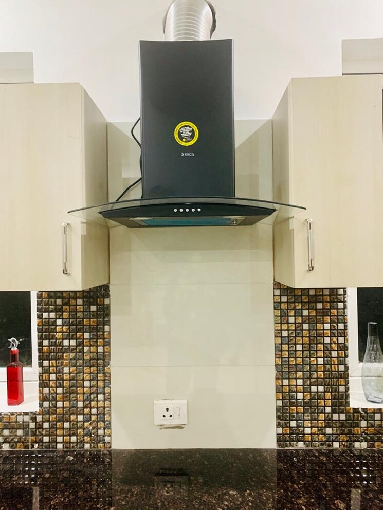 undefined, malhan-view-apartments 3 Bedroom 2300 Sq.Ft. Apartment In JakhaN Rajpur Road Dehradun 8178124