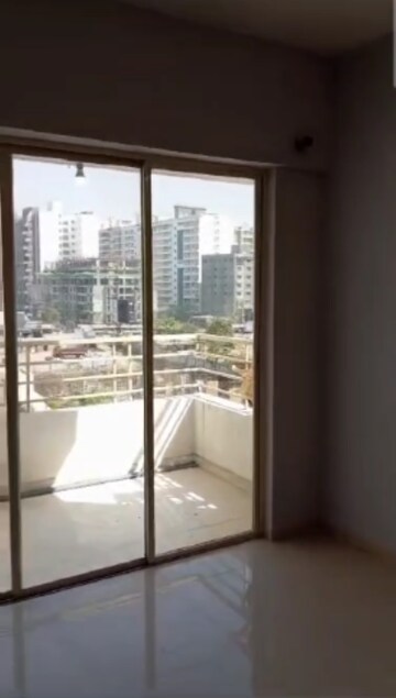 Room in 2 BHK Apartment at Manipal – for Rent