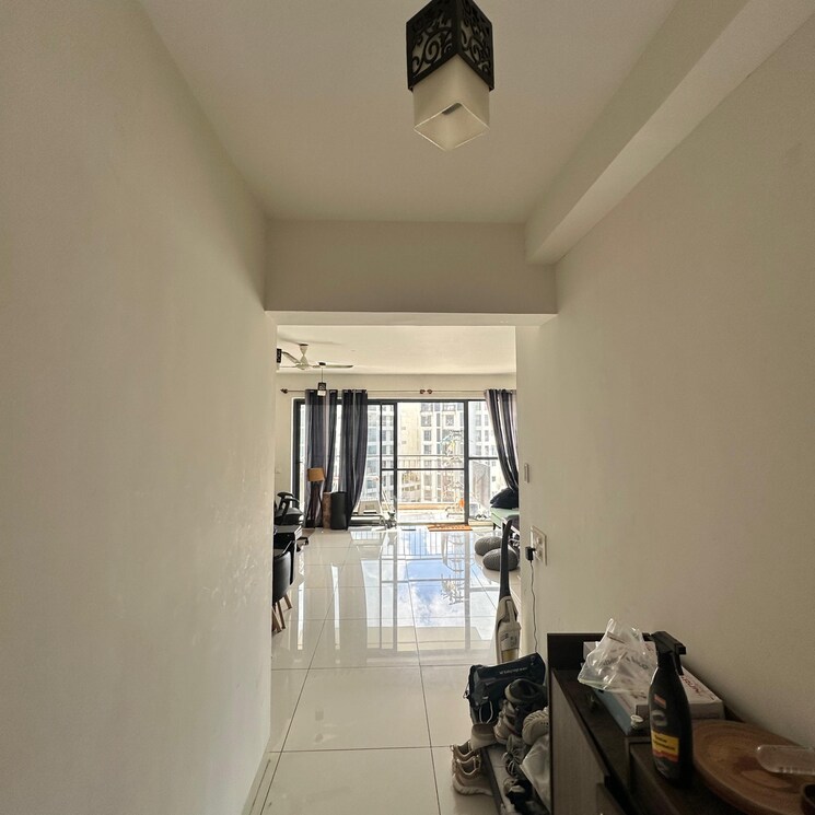 undefined, snn-raj-etternia 3 Bedroom 1810 Sq.Ft. Apartment In Rajvi Nagar Bangalore 8178134