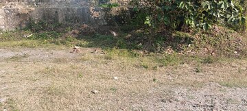 Plot Area in  Plot at Malsi – for Sale
