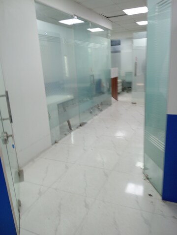  Office Space in IT/SEZ For Rent in Sector 3