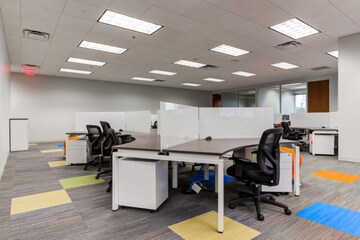  Office Space For Rent in Metro Avenue Andheri East, Andheri East