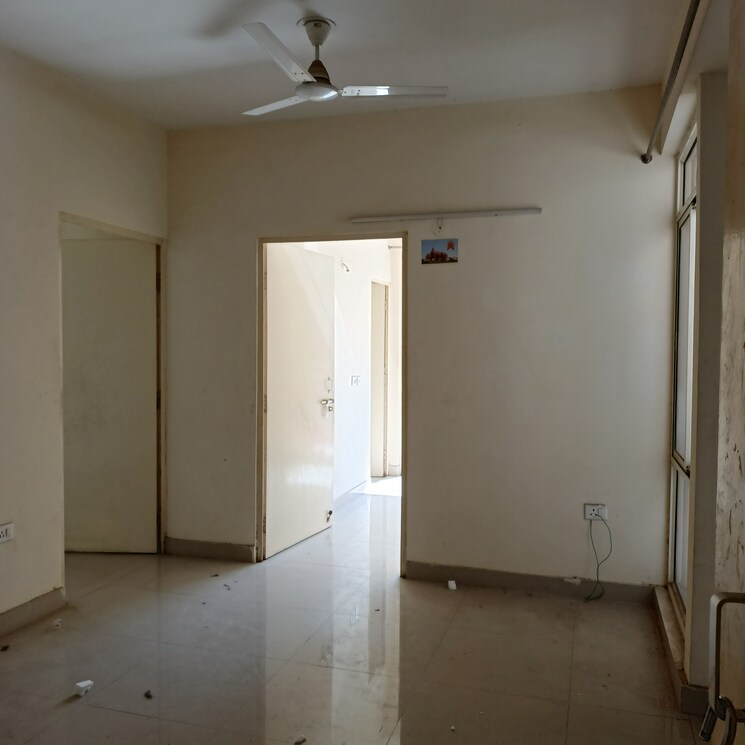 Room, conscient-habitat-78 2 Bedroom 517 Sq.Ft. Apartment In Sector 78 Faridabad 8178149