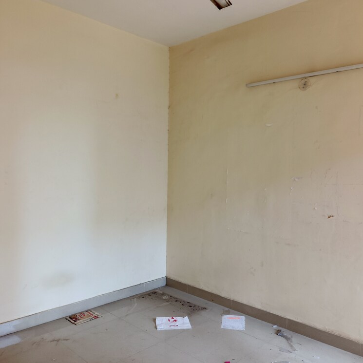 Room, conscient-habitat-78 2 Bedroom 517 Sq.Ft. Apartment In Sector 78 Faridabad 8178149