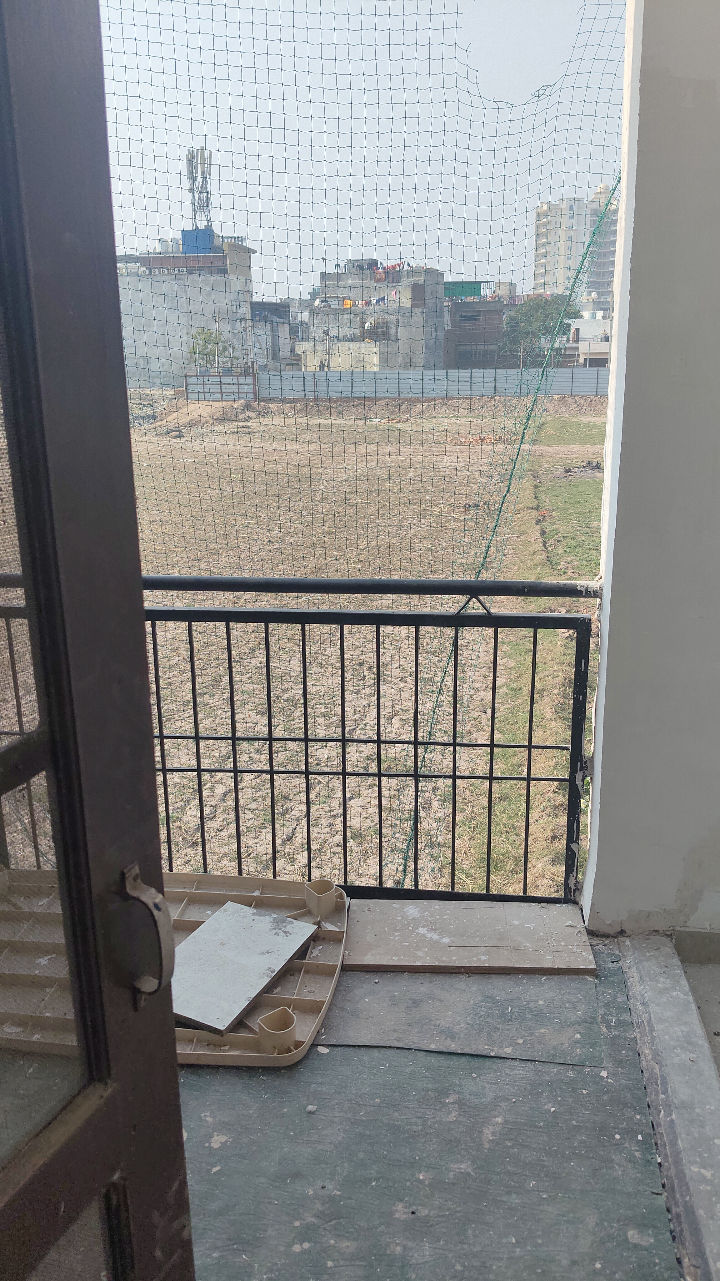 4 BHK + Extra Room Villa For Sale in D R Estate 