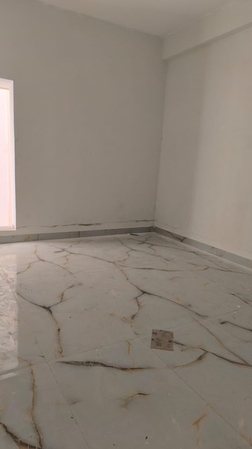 3 BHK Apartment For Resale in Alwal Hyderabad  8178165