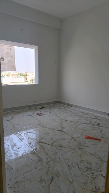 Room in 3 BHK Apartment at Alwal – for Sale