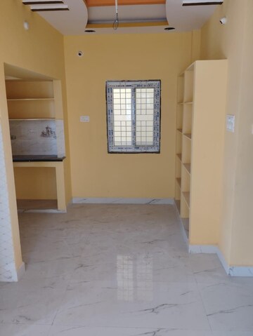 Room in 2 BHK Apartment at Shamshabad – for Sale