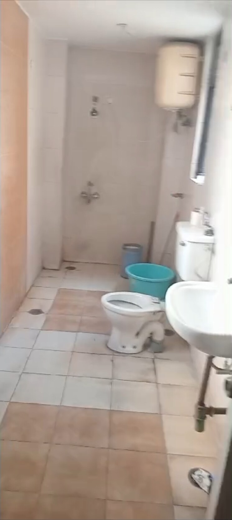 Other, quantum-colonisers-quantum-residency 4 Bedroom 2200 Sq.Ft. Apartment In Raj Nagar Extension Ghaziabad 8178182