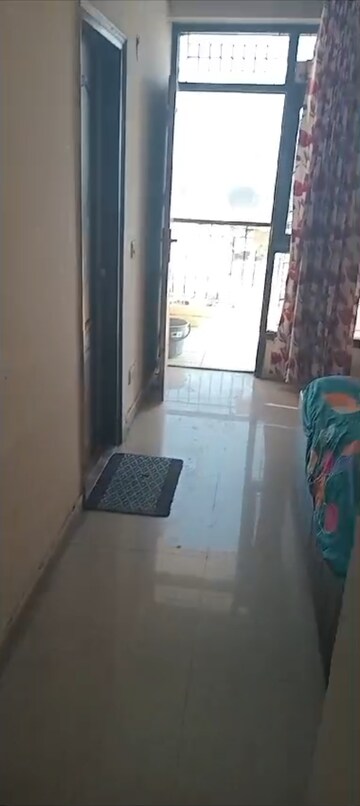  4 BHK Apartment at Quantum Colonisers Quantum Residency, Raj Nagar Extension – for Sale