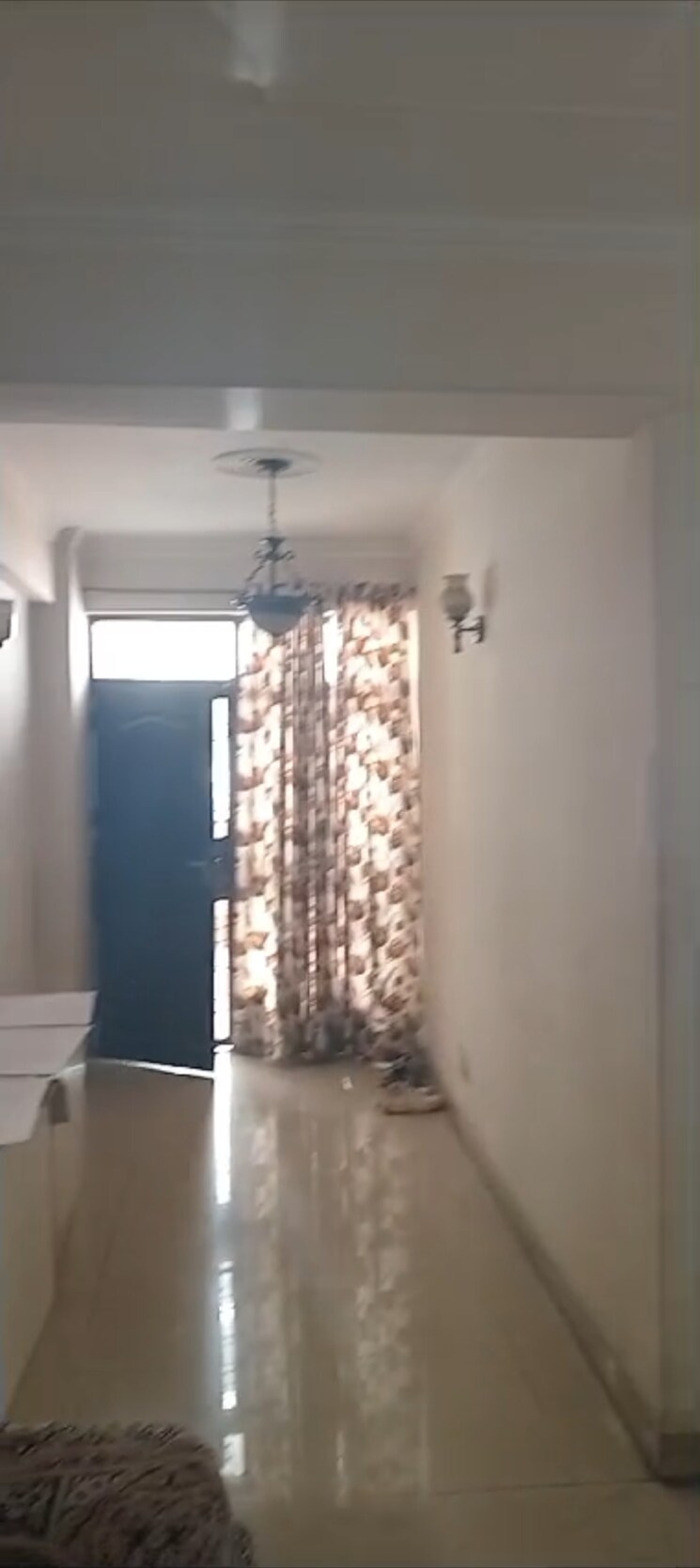 Room, quantum-colonisers-quantum-residency 4 Bedroom 2200 Sq.Ft. Apartment In Raj Nagar Extension Ghaziabad 8178182