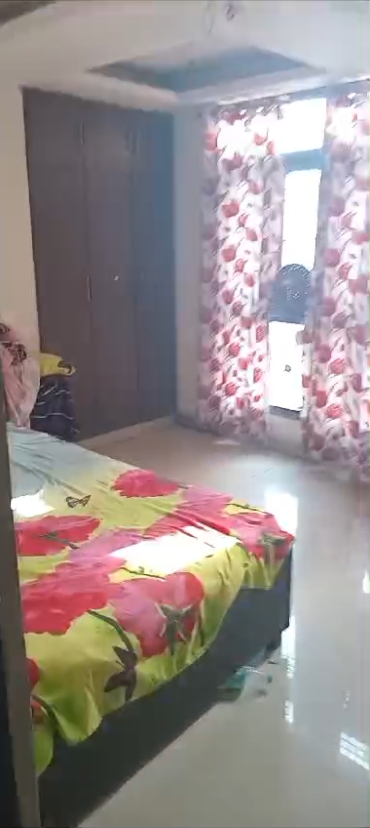 4 BHK Apartment For Sale in Quantum Colonisers Quantum Residency