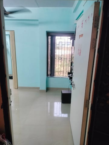 1 BHK Apartment For Rent in Bombay Springs Dadar East Mumbai  8178180