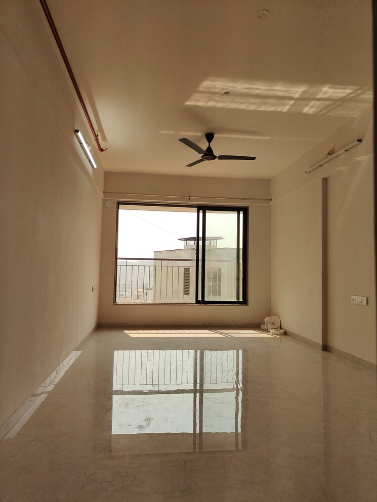 Room, tilak-nagar-building 2 Bedroom 720 Sq.Ft. Apartment In Tilak Nagar Mumbai 8178179