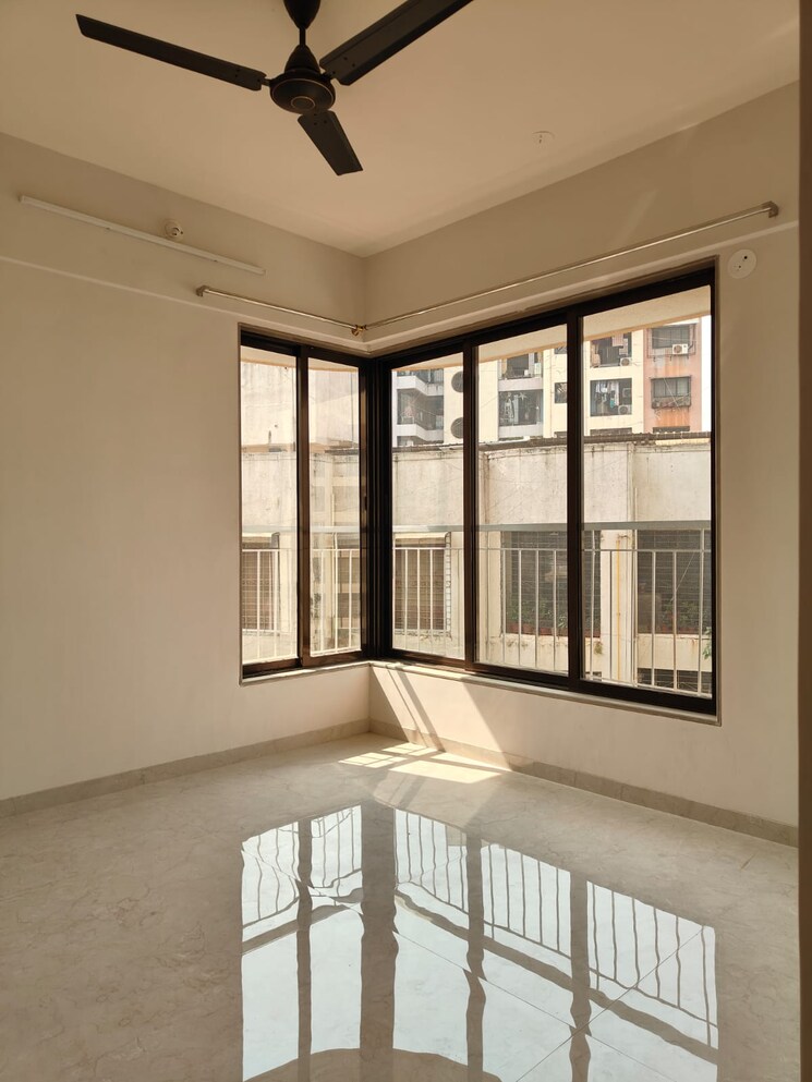 Room, tilak-nagar-building 2 Bedroom 720 Sq.Ft. Apartment In Tilak Nagar Mumbai 8178179