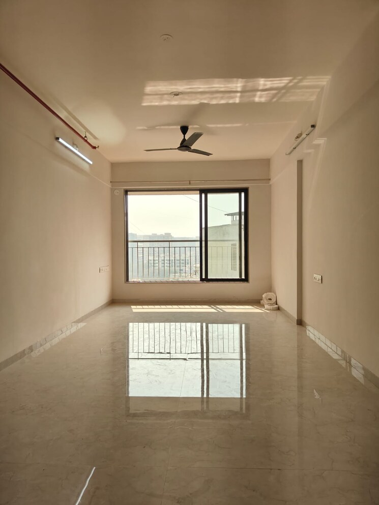 Room, tilak-nagar-building 2 Bedroom 720 Sq.Ft. Apartment In Tilak Nagar Mumbai 8178179