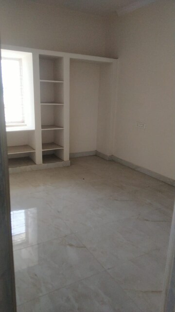 Bedroom in 2 BHK Apartment at Nagole – for Sale