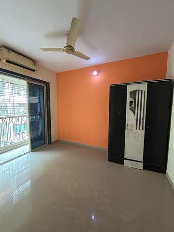 Room in 1 BHK Apartment at Panvelkar Heights, Badlapur West – for Sale