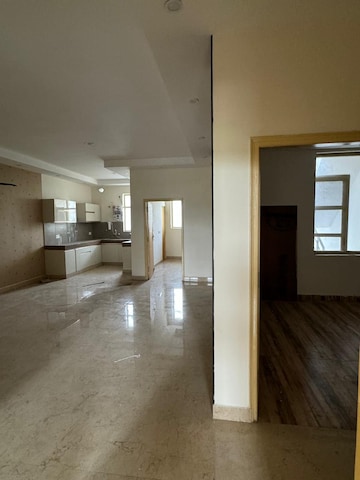 3 BHK Apartment For Resale in SAV Gulnaar Meadows Ambala Highway Zirakpur  8178190