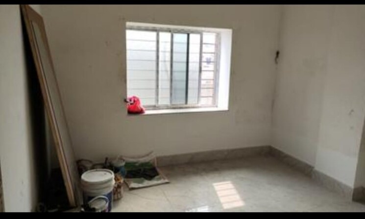 Room, sodepur 3 Bedroom 1230 Sq.Ft. Builder Floor In Sodepur Kolkata 8178195