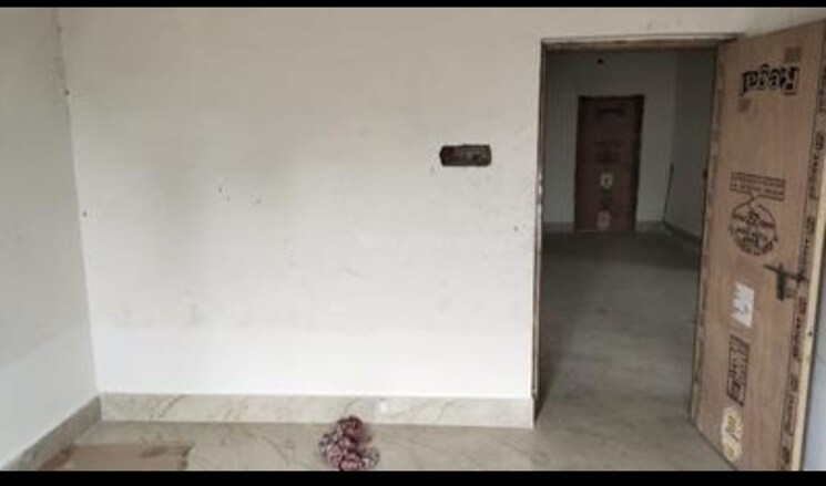 Room, sodepur 3 Bedroom 1230 Sq.Ft. Builder Floor In Sodepur Kolkata 8178195