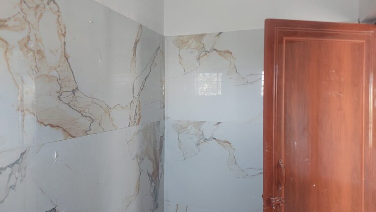 Bathroom, sodepur 3 Bedroom 1230 Sq.Ft. Builder Floor In Sodepur Kolkata 8178195