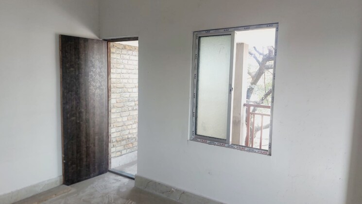 Room, sodepur 3 Bedroom 1230 Sq.Ft. Builder Floor In Sodepur Kolkata 8178195