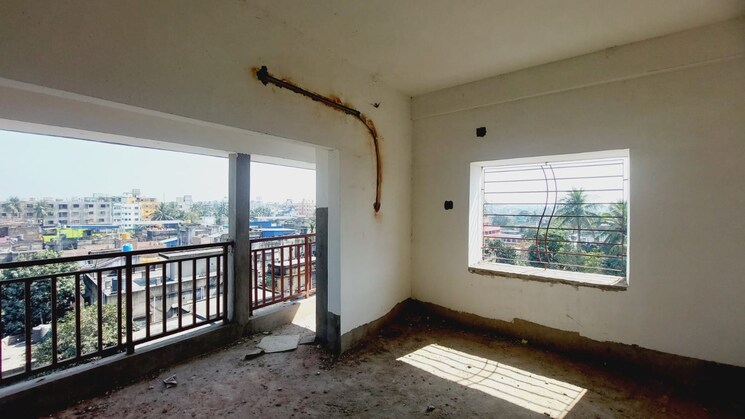 Room, sodepur 3 Bedroom 1230 Sq.Ft. Builder Floor In Sodepur Kolkata 8178195