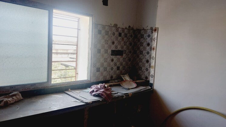 Kitchen, sodepur 3 Bedroom 1230 Sq.Ft. Builder Floor In Sodepur Kolkata 8178195