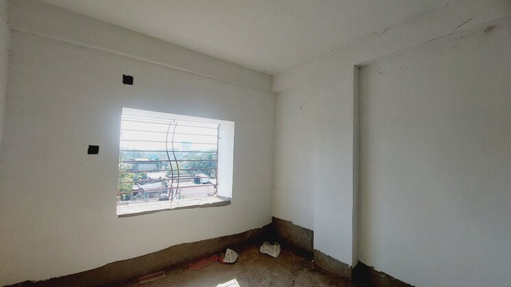Room, sodepur 3 Bedroom 1230 Sq.Ft. Builder Floor In Sodepur Kolkata 8178195