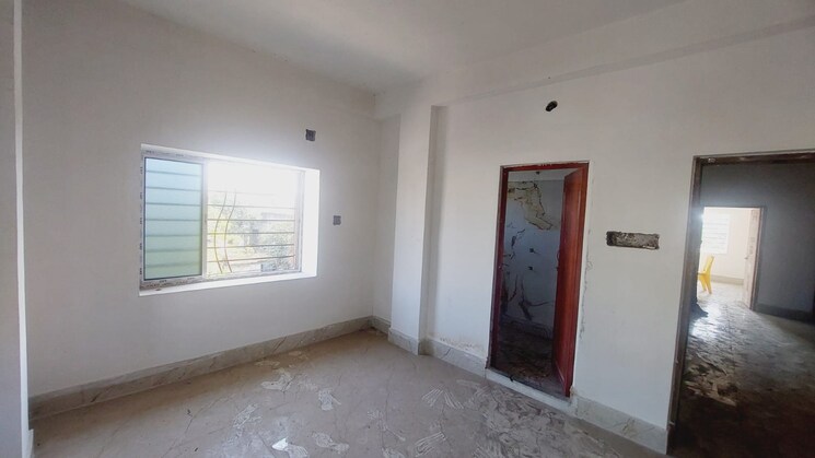 Room, sodepur 3 Bedroom 1230 Sq.Ft. Builder Floor In Sodepur Kolkata 8178195