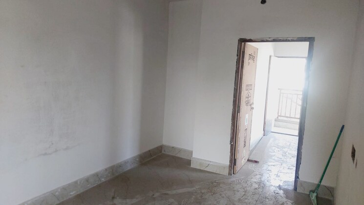 Room, sodepur 3 Bedroom 1230 Sq.Ft. Builder Floor In Sodepur Kolkata 8178195