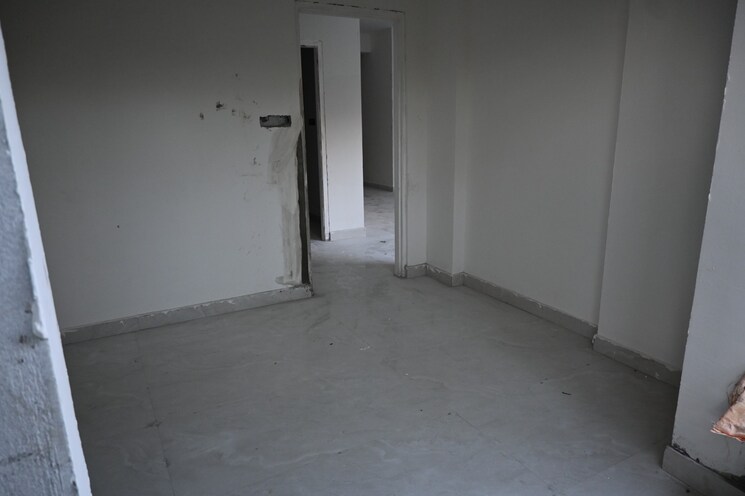 Room, hbr layout 3 Bedroom 1343 Sq.Ft. Builder Floor In Hbr Layout Bangalore 8178200