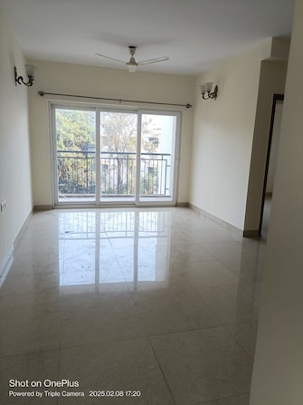 3 BHK Independent House For Rent in Rt Nagar Bangalore  8178204