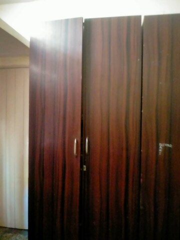 Furnished Amenities in 3 BHK Independent House at Rt Nagar – for Rent