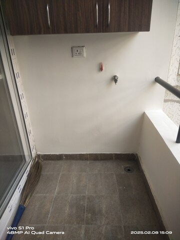 Room in 3 BHK Builder Floor at Hsr Layout – for Rent