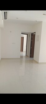 1 BHK 504 Sq.Ft. Apartment in Lodha Casa Maxima