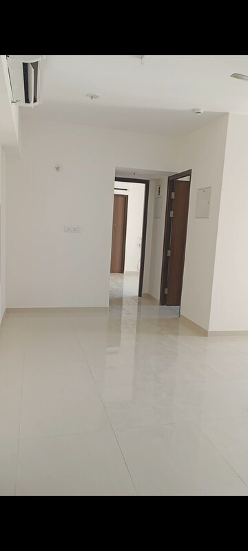 1 BHK Apartment For Sale in Lodha Casa Maxima, Mira Road
