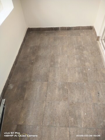Room in 3 BHK Builder Floor at Hsr Layout – for Rent