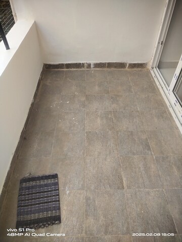 Room in 3 BHK Builder Floor at Hsr Layout – for Rent