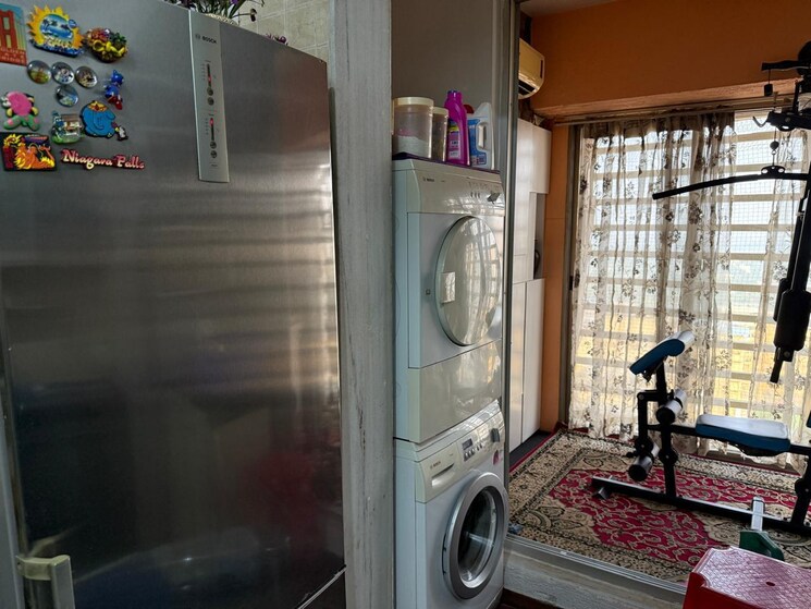 Bathroom, soham-tropical-lagoon 3 Bedroom 1165 Sq.Ft. Apartment In Ghodbunder Road Thane 8178228