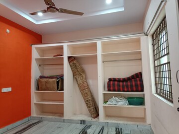 Furnished Amenities in 3 BHK Independent House at Miyapur – for Sale
