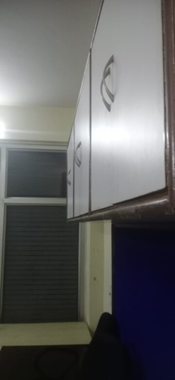  Office Space For Rent in Laxmi Nagar