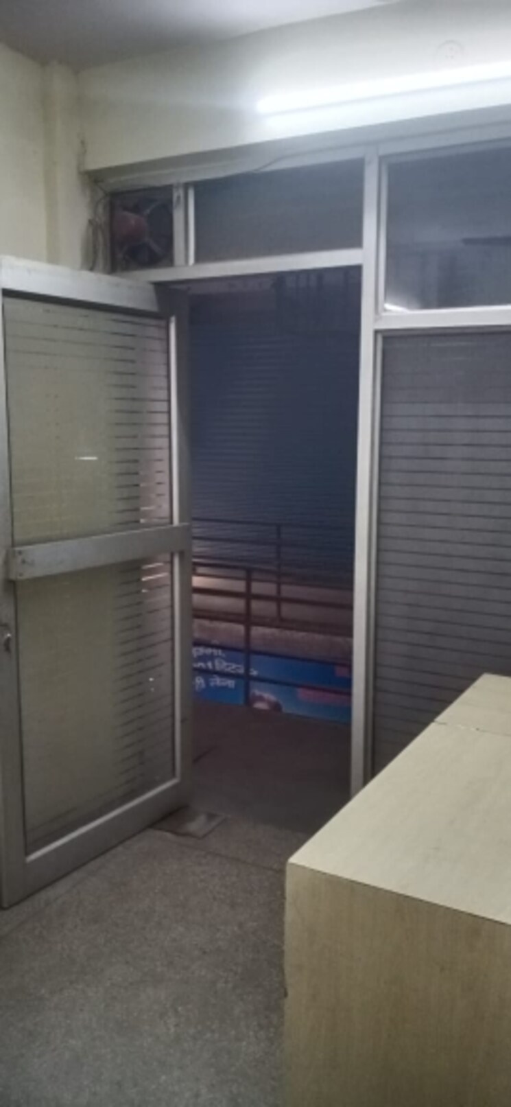 Floor Plan, laxmi nagar Commercial Office Space 426 Sq.Ft. In Laxmi Nagar Delhi 8178232