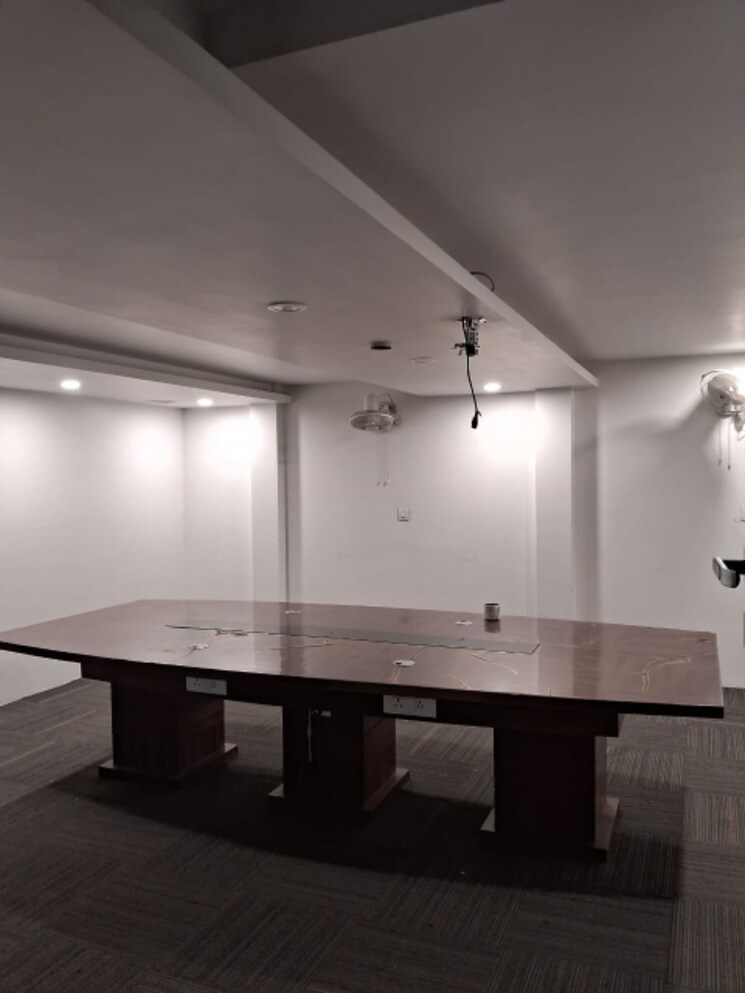 Floor Plan, laxmi nagar Commercial Office Space 426 Sq.Ft. In Laxmi Nagar Delhi 8178232