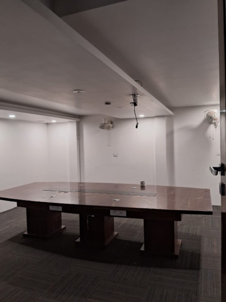 Floor Plan, laxmi nagar Commercial Office Space 426 Sq.Ft. In Laxmi Nagar Delhi 8178232