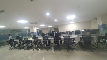  Office Space For Rent in Hi Tech City