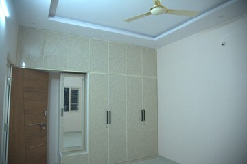Room in 2 BHK Independent House at Aecs Layout – for Rent